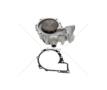 POMPA WODY VOLVO FE/FL 12- FAMCO 12.1260.00