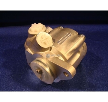 POMPA WSPOMAGANIA MAN F90/2000/TGA  34072125001
