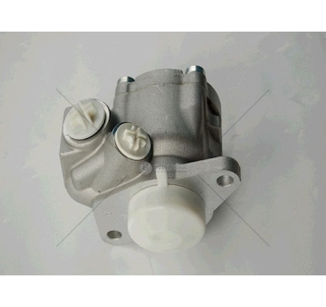 POMPA WSPOMAGANIA MAN F90/2000/TGA  ZYB-0017R/277-5