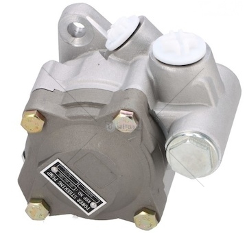 POMPA WSPOMAGANIA MB ACTROS,AXOR,CITARO  ZYB-1816L/275-4