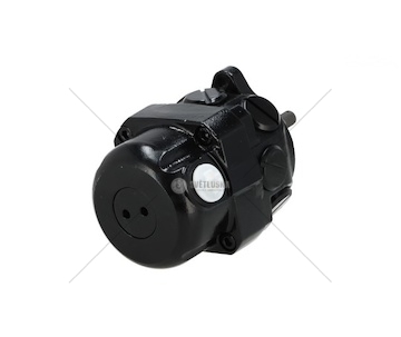 POMPA WSPOMAGANIA MB ACTROS MP2/3  ZSB-2212U2/6