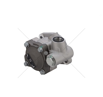 POMPA WSPOMAGANIA MB ACTROS MP4 MB 0034606180