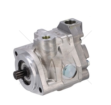 POMPA WSPOMAGANIA MB ACTROS MP4 MB 9604601580