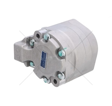 POMPA WSPOMAGANIA MB ACTROS MP4 PETERS 012.509-00A