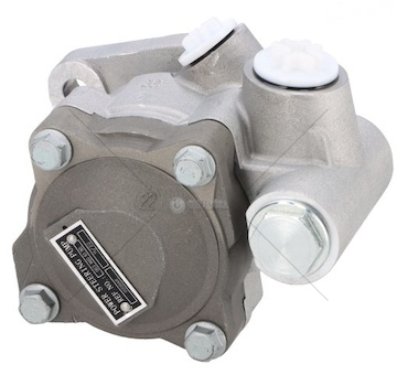 POMPA WSPOMAGANIA MB ACTROS MP4  ZYB-1816L/2487-1