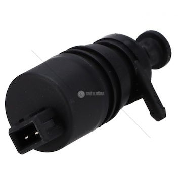 POMPKA SPRYSK.DAF 85CF,95,105XF UC DFWP0005