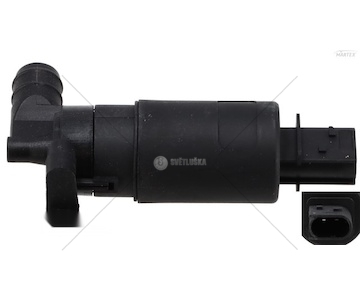 POMPKA SPRYSK.VOLVO FH 2012- RVI HERTH 65451092