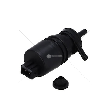 POMPKA SPRYSKIWACZA DAF 85CF BAIAN ZY-WP-017