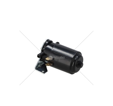 POMPKA SPRYSKIWACZA LIAZ BAIAN ZY-WP-019