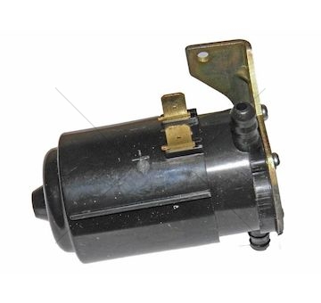 POMPKA SPRYSKIWACZA LIAZ D&R E835