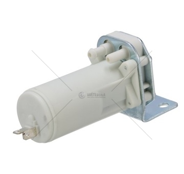 POMPKA SPRYSKIWACZA MB O404BUS /MB SK  RDM05007