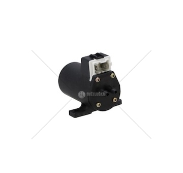 POMPKA SPRYSKIWACZA RVI MAGNUM MAJOR BAIAN ZY-WP-003