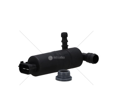 POMPKA SPRYSKIWACZY VOLVO,RVI BAIAN ZY-WP-020