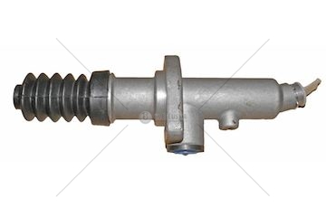 POMPKA SPRZEGLA MAN F2000 N/T ALUMINIOWA JIAKUN JA-3002