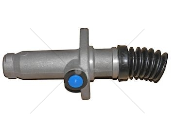 POMPKA SPRZEGLA MAN F90 JIAKUN JA-2701