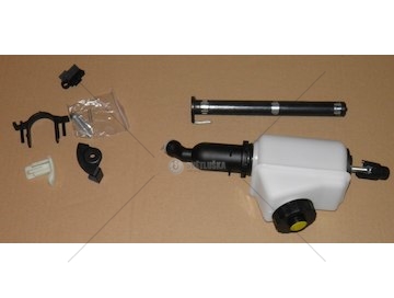 POMPKA SPRZEGLA RVI PREMIUM DXI JIAKUN JA-864263
