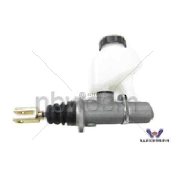 POMPKA SPRZEGLA RVI PREMIUM WOSIMAN G-156