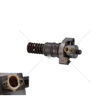 POMPOWTRYSKIWACZ DAF XF,CF MX13 EURO6  BEBU2C00500/R