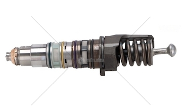 POMPOWTRYSKIWACZ SCANIA DC12 SCANIA 1846351