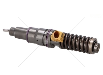 POMPOWTRYSKIWACZ VOLVO FH12,FM12,FM9  BEBE4C01101/R