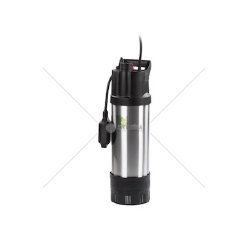 Ponorné tlakové čerpadlo FVC 7005-EC FIELDMANN