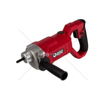 Ponorný vibrátor do betonu 1250 W, bez hadice – MAR-POL