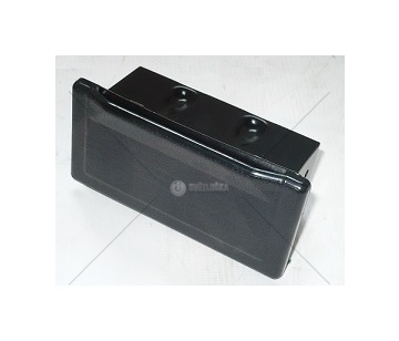 Popelník TATRA 11 014 00