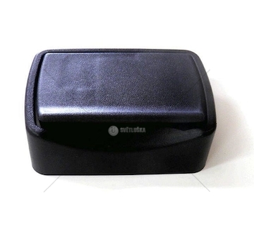 POPIELNICZKA VOLVO TANGDE TD04-51-005