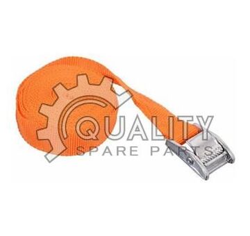 Popruh upínací 5 m