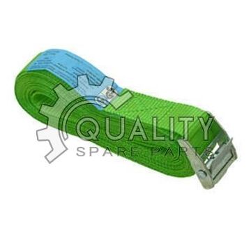 Popruh upínací 5 m