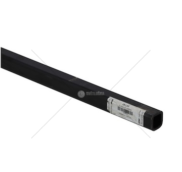 POPRZECZKA JOST 1340MM JOST JSL01