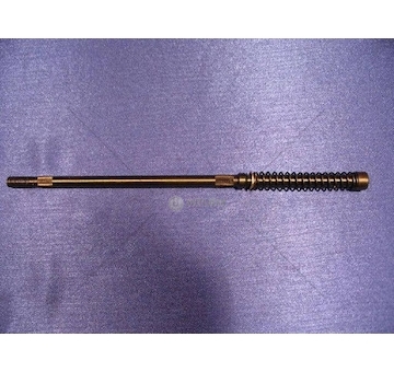 POPYCHACZ ROZRUSZNIKA R22  2003050075/Z