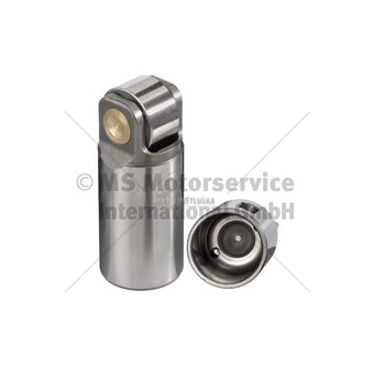 POPYCHACZ ZAWORU DAF XF 04.13- MX13 EURO BF 20100910000