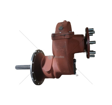 Portál pravý 40km - celek 64162519