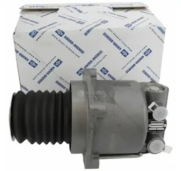 Posilovač | 41035504