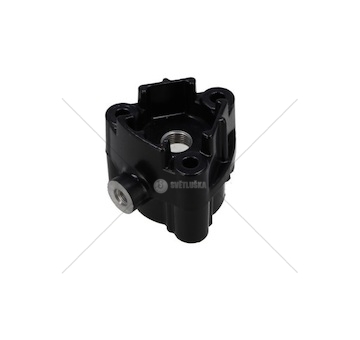 Posilovač blokády MB HL7 EURORICA 60171439