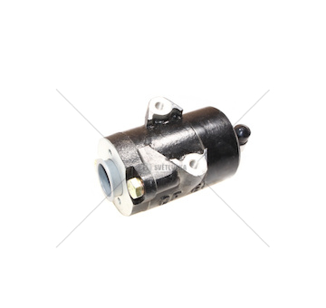 Posilovač brzd - 65mm 17223009