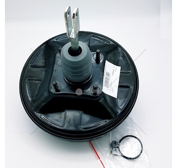 Posilovač brzd Multicar M26.0,1,2