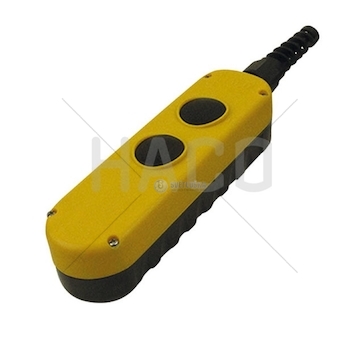 Posilovač navijáku 2- HACO 4502872H