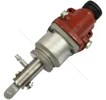 Posilovač řazení | 2071820334-5