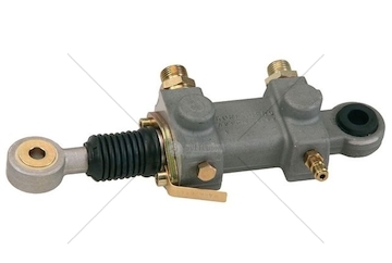 Posilovač řazení BOVA KONGSBER KA626448AM