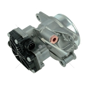 Posilovač řazení MB EURORICA 60532620