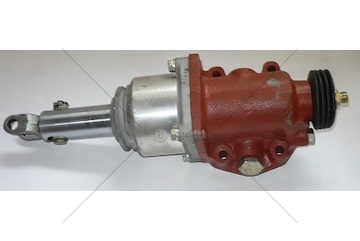 Posilovač řazení - náhrada za 0334 Tatra