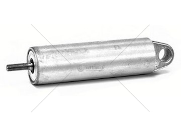 Posilovač řazení SCANIA R COSIBO 64417/2