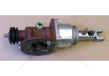 Posilovač řazení   t-815 341220602c_A