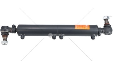 Posilovač řízení MB ACTROS 1/2/3 AXOR DS0003