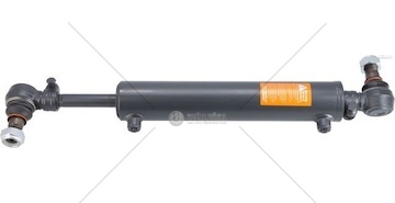 Posilovač řízení Mercedes-Benz Actros 1/2/3, Axor DS0028