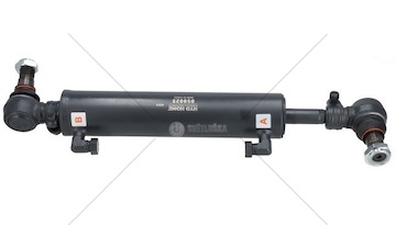 Posilovač řízení Mercedes-Benz Arocs 2013- DS0025