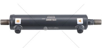 Posilovač řízení MERCEDES-BENZ DS0036