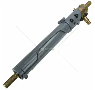 Posilovač řízení rv-60 | 3367110170-5